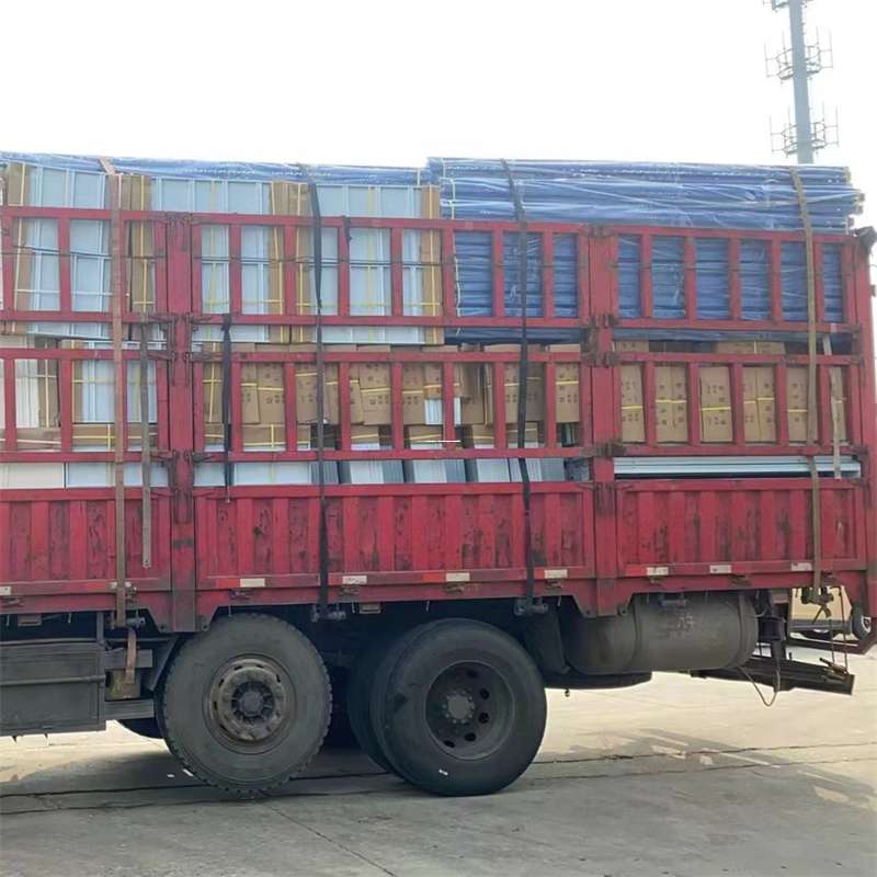 清远至三河货运专线，一站式物流服务助您货达三河（三河货运公司）