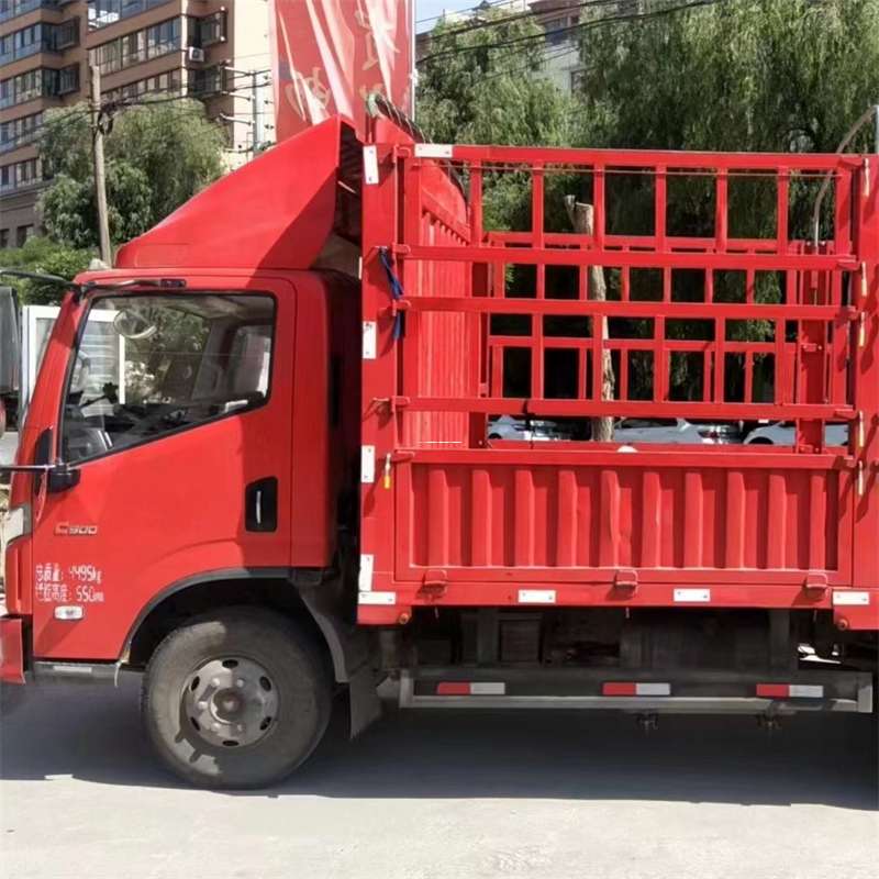 清远至宁海货运专线，一站式物流服务助您成功！（宁海到宁波物流）