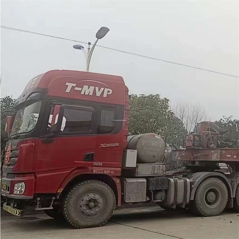 清远到长兴物流公司，提供一站式货运服务（到长兴物流公司,提供一站式货运服务吗）