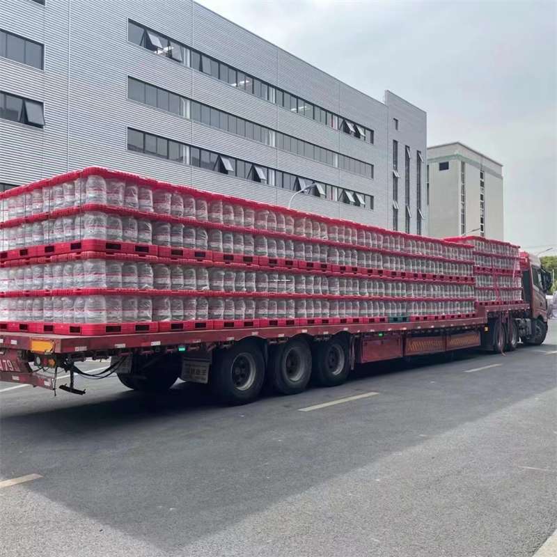 清远到乌鲁木齐物流公司——一站式服务，让货运更轻松（到乌鲁木齐的物流公司）
