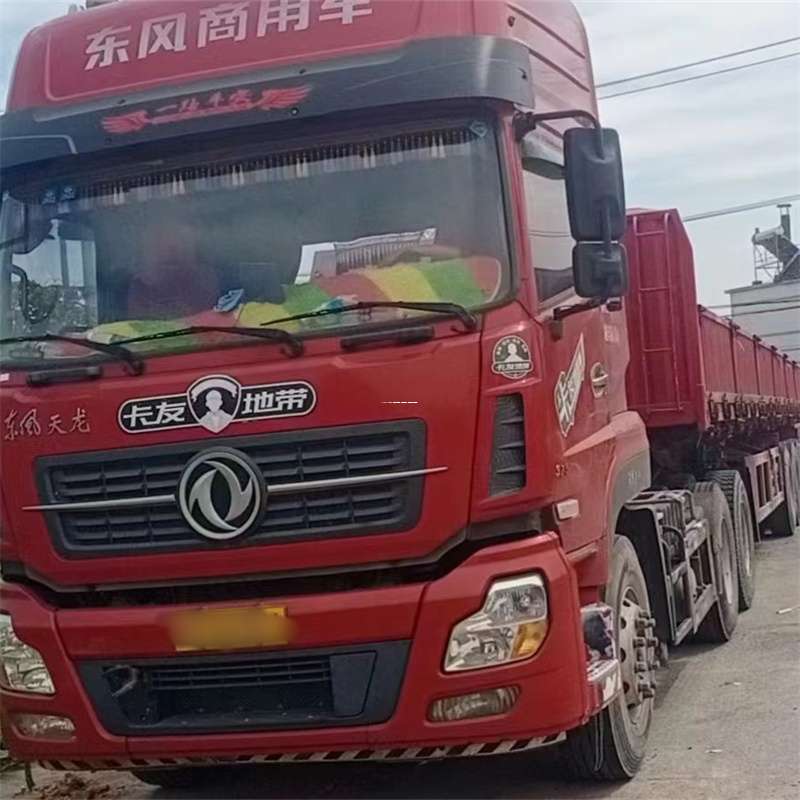 清远到靖江物流公司，专业货运服务，让您的货物畅行无忧