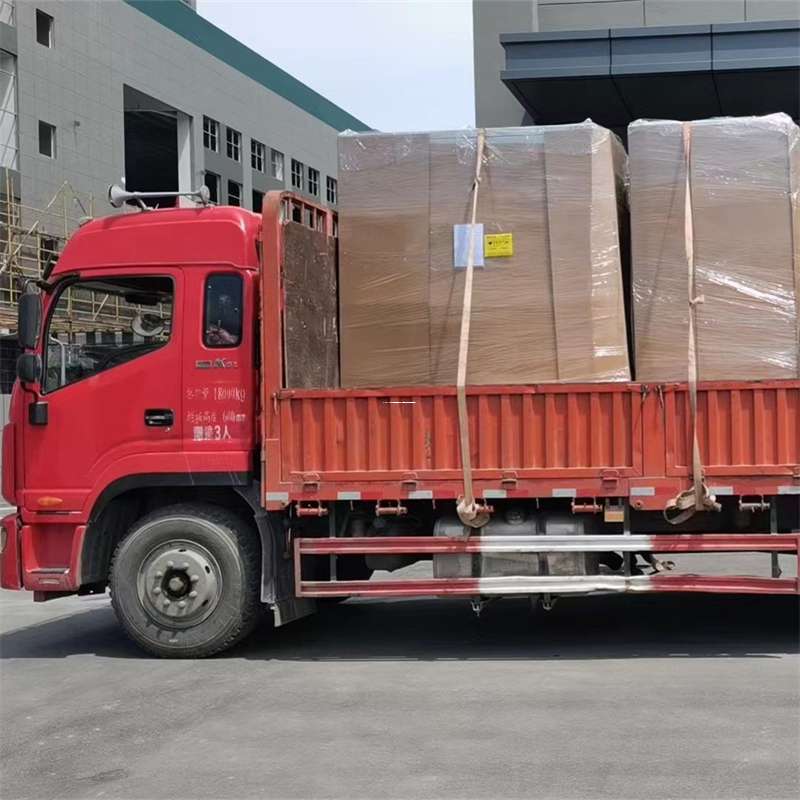 清远至宜兴货运专线，一站式物流服务为您保驾护航