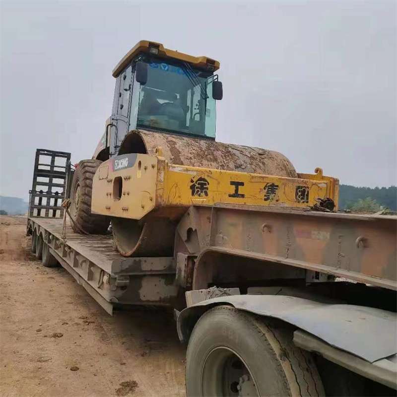 清远到漳州物流公司，专业运输服务为您保驾护航