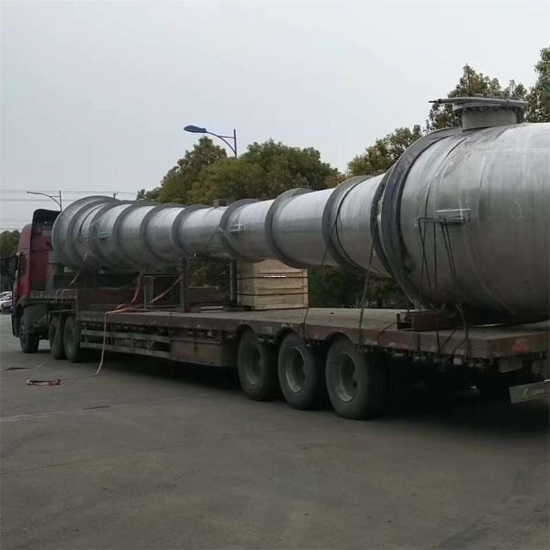 清远到醴陵物流公司，一站式服务，让货运更便捷