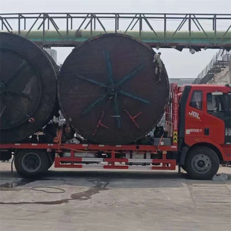 清远到马鞍山物流公司——一站式服务，让货运更便捷