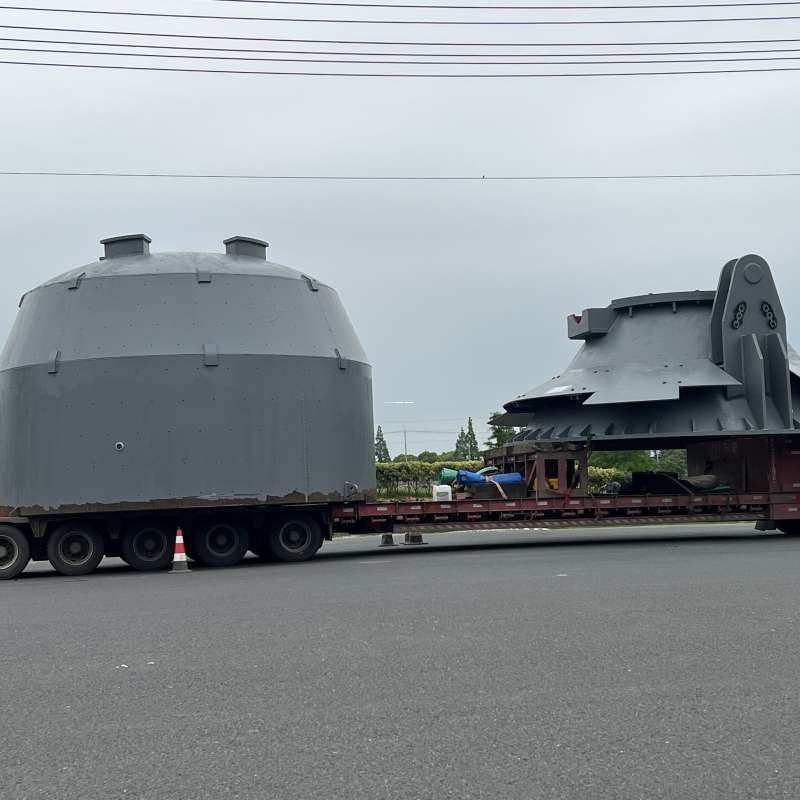 清远到红河物流公司——一站式货运服务专家