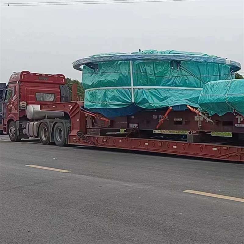 清远到河南商丘虞城县物流公司上海至河南商丘虞城县货运专线