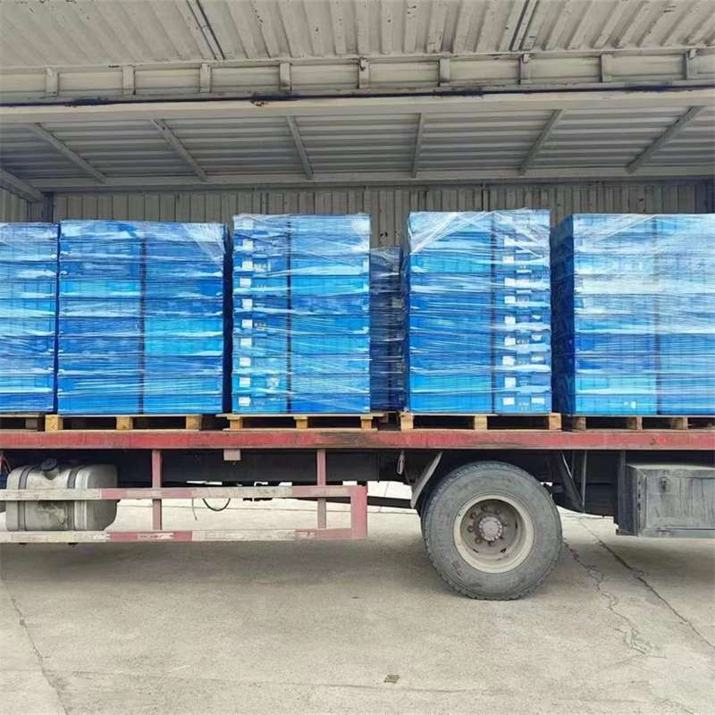 清远到漯河物流公司一站式服务，为您的货物保驾护航