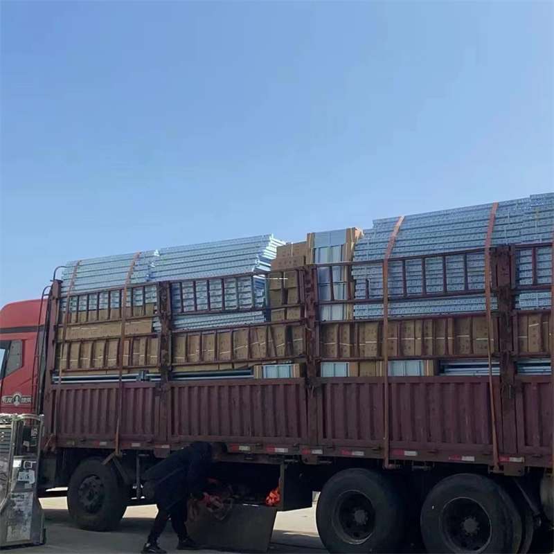 清远到衡阳物流公司——一站式服务，让货运更轻松