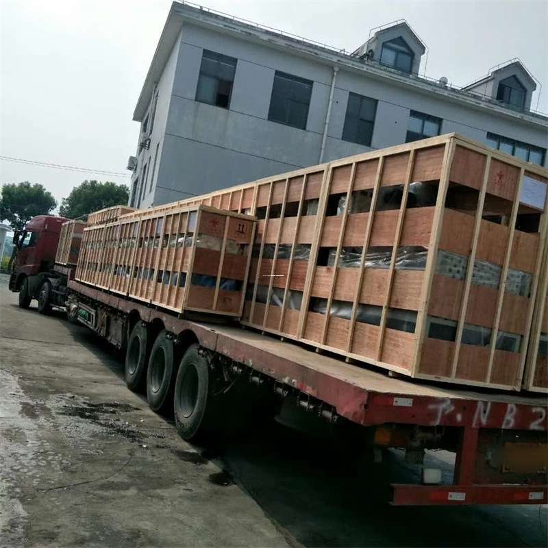 清远到株洲物流公司，一站式服务助您货运无忧