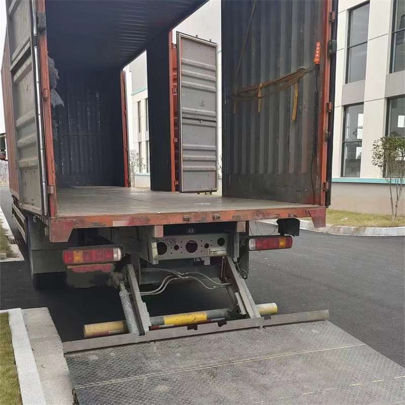 清远到长沙物流公司——专业货运，全程无忧