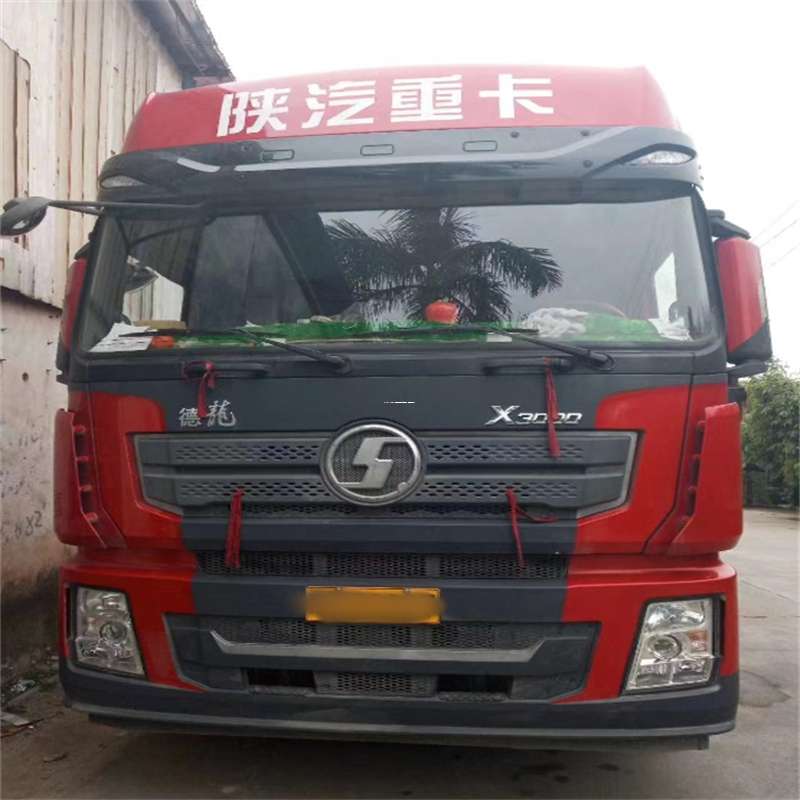 清远到太原物流公司一站式服务，让货运更轻松
