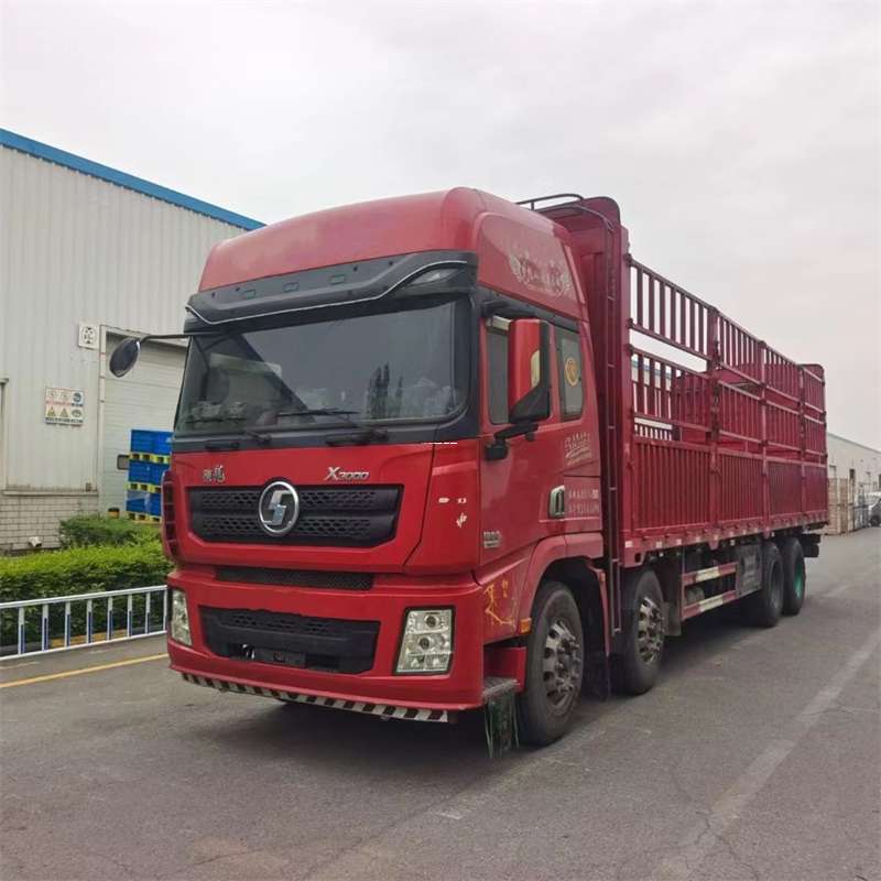 清远到张掖物流公司——一站式服务，让货运更便捷（张掖物流公司电话）