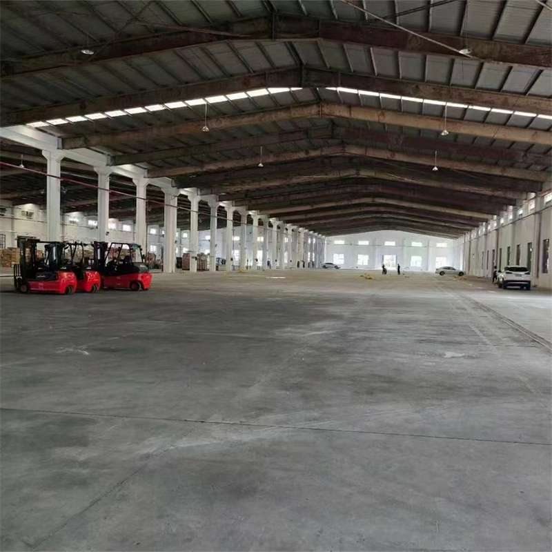 清远至肇庆货运专线，高效物流助您成功