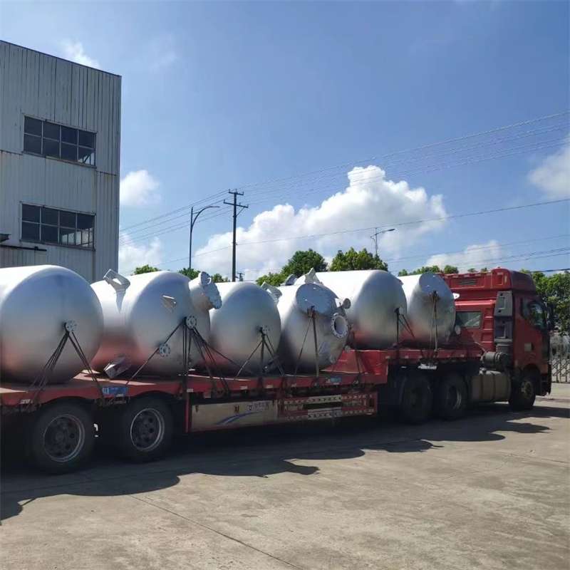 清远至汕头货运专线，一站式物流服务助您成功