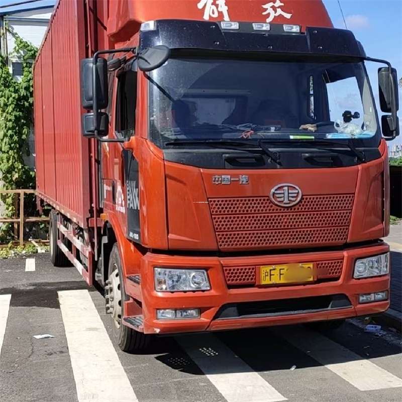 清远到恩施物流公司一站式服务，让货运更轻松