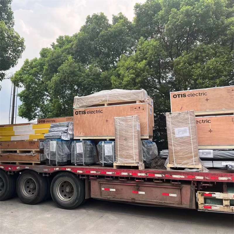 清远至张家口货运专线，一站式物流服务助您成功