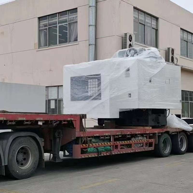 清远到沛县物流公司一站式服务，让货运更轻松