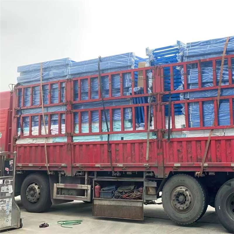 清远到淮安物流公司——一站式服务，让货运更便捷