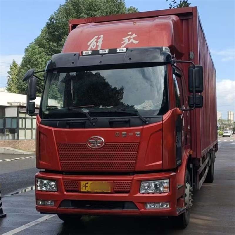 清远到苏州姑苏物流公司——专业货运，安心托付