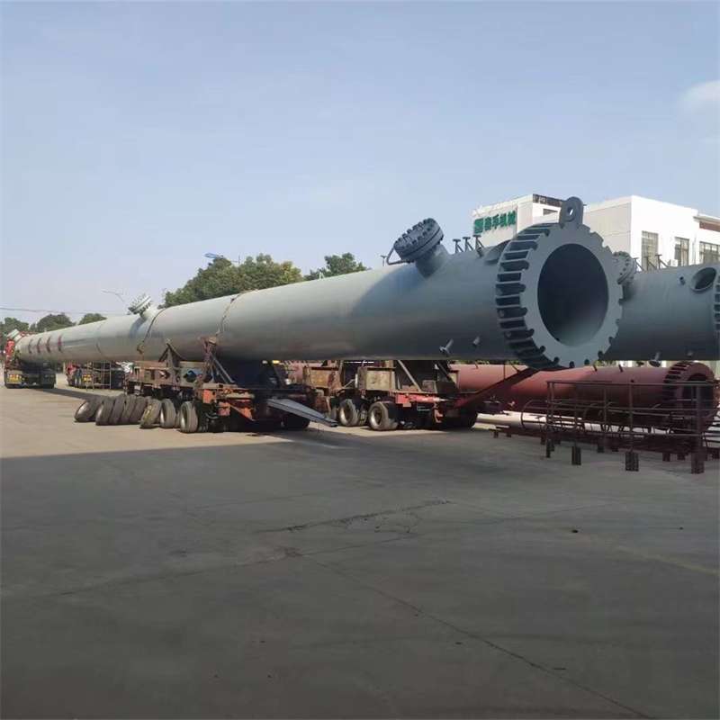 清远到河池物流公司——一站式服务，让货运更便捷
