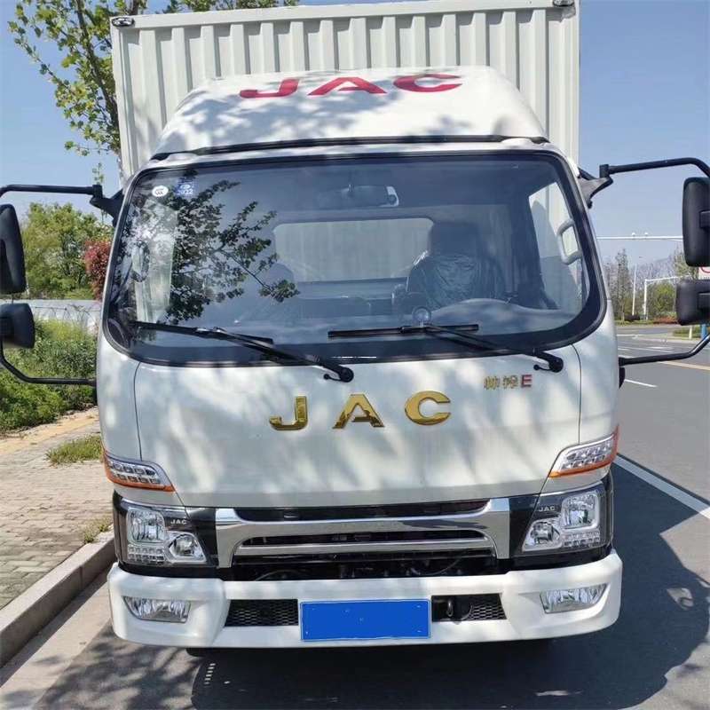 清远到新疆伊犁新源县物流公司清远至新疆伊犁新源县物流专线往返运输