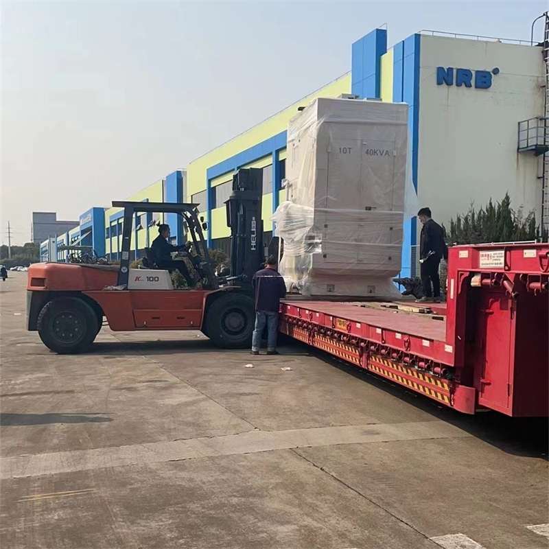清远到新疆喀什泽普县物流公司清远至新疆喀什泽普县物流专线往返运输