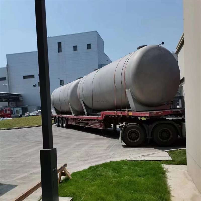 清远到新疆阿克苏柯坪县物流公司|上海至新疆阿克苏柯坪县物流专线往返运输