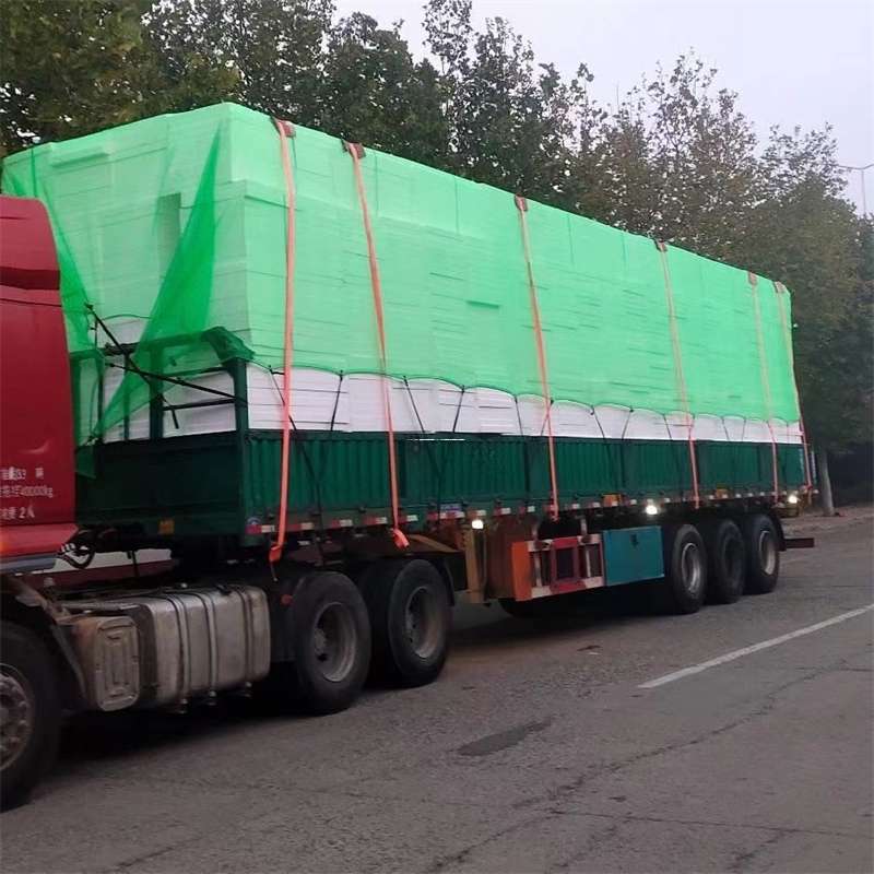 清远到新疆阿克苏拜城县物流公司清远至新疆阿克苏拜城县物流专线往返运输