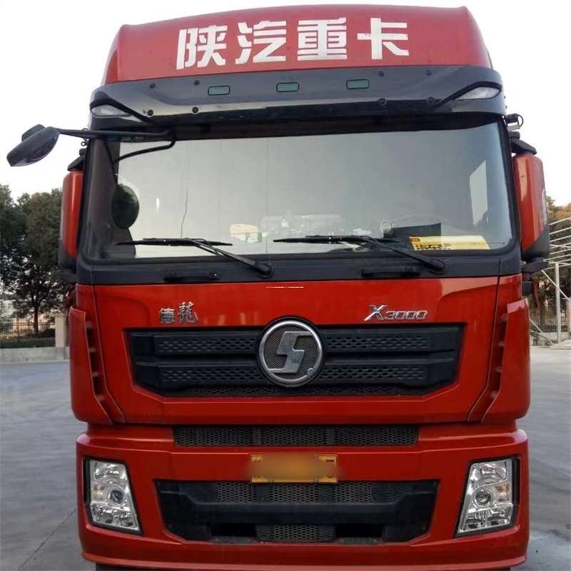 清远到新疆阿克苏沙雅县物流公司清远至新疆阿克苏沙雅县物流专线往返运输
